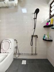 Blk 438 Hougang Avenue 8 (Hougang), HDB 4 Rooms #561409811